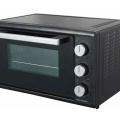 Жарочный шкаф WILLMARK WOD-488B